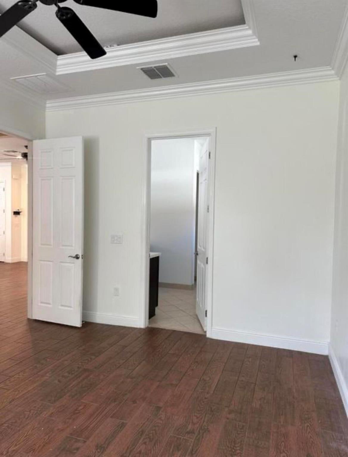 PORTOSOL REPL NO 2 - Residential Lease