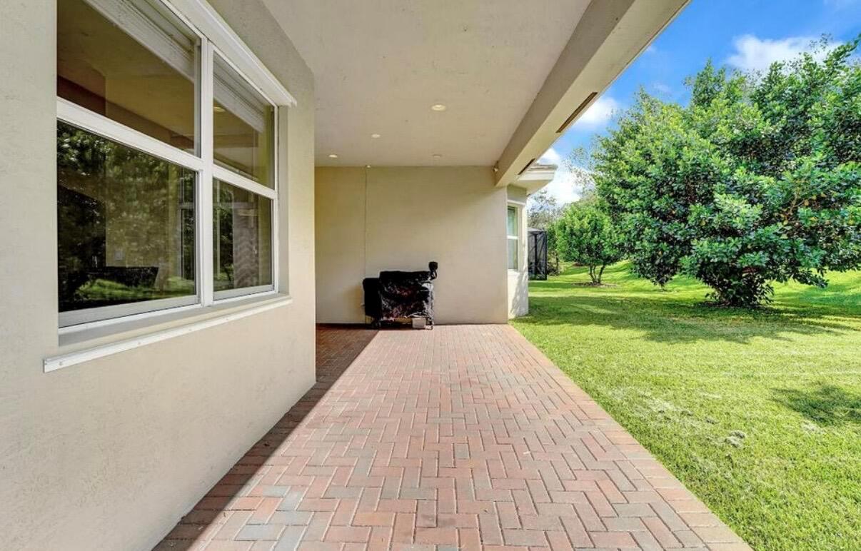 PORTOSOL REPL NO 2 - Residential Lease