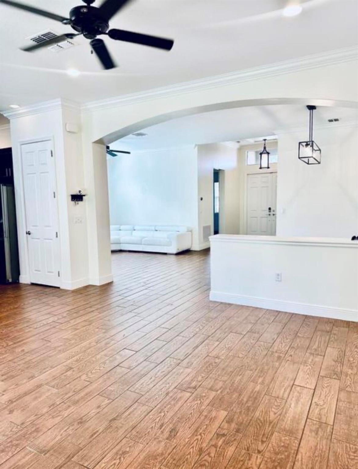 PORTOSOL REPL NO 2 - Residential Lease