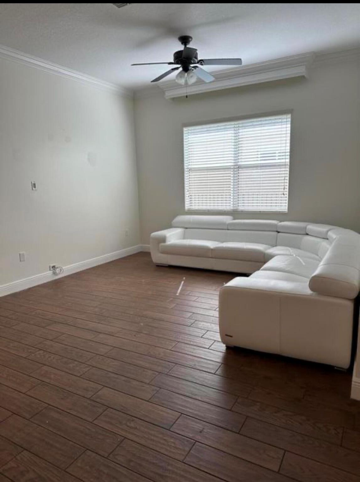 PORTOSOL REPL NO 2 - Residential Lease