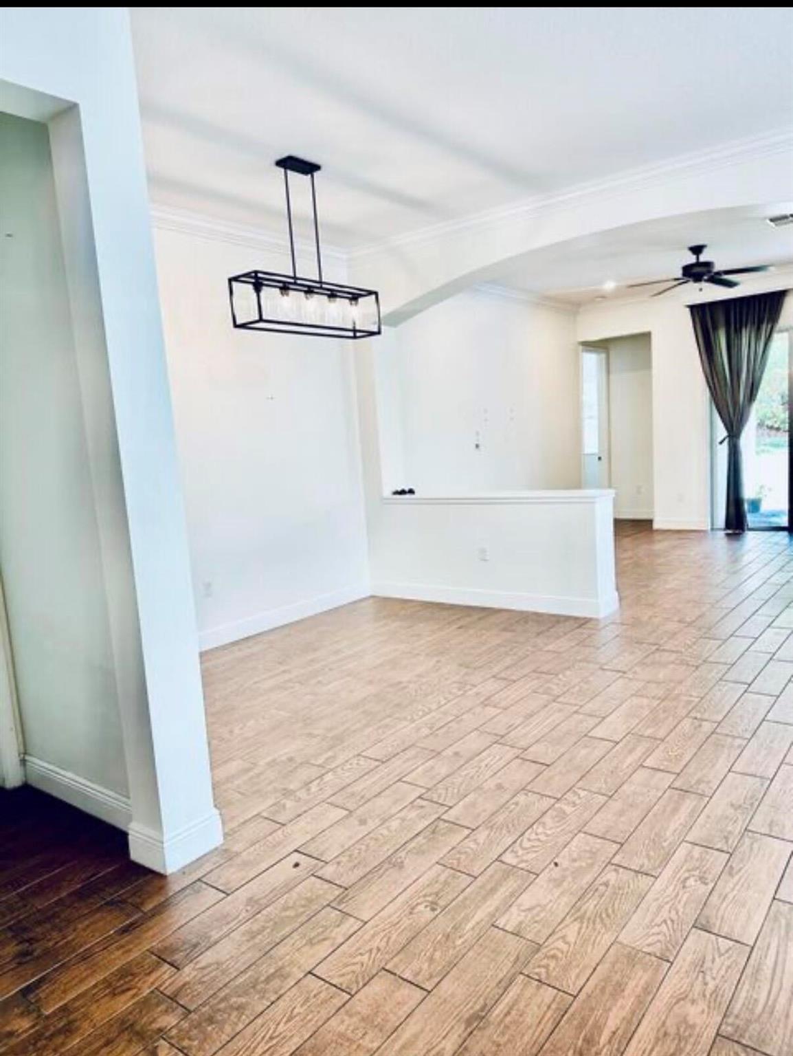 PORTOSOL REPL NO 2 - Residential Lease