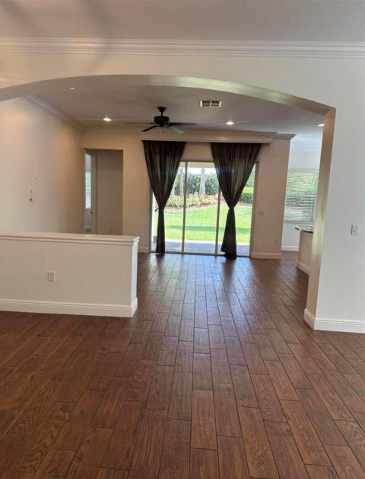 PORTOSOL REPL NO 2 - Residential Lease