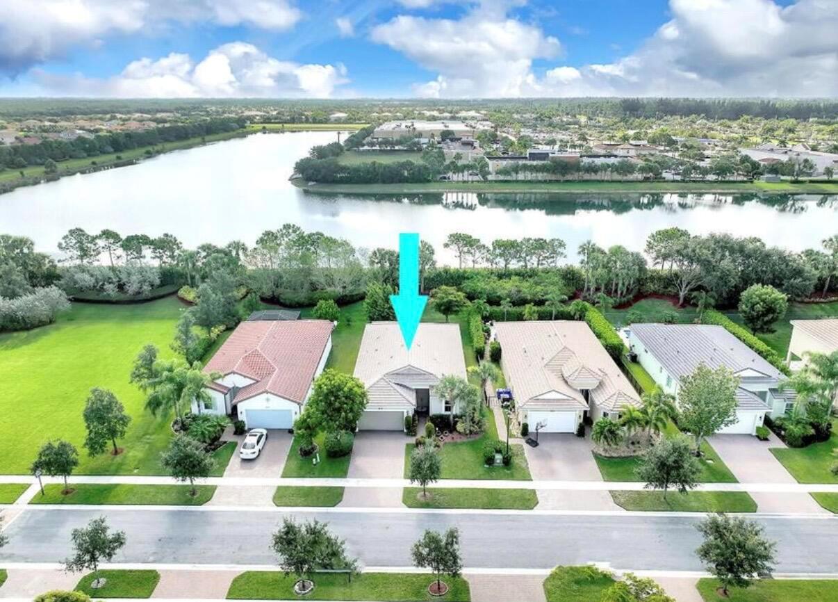 PORTOSOL REPL NO 2 - Residential Lease