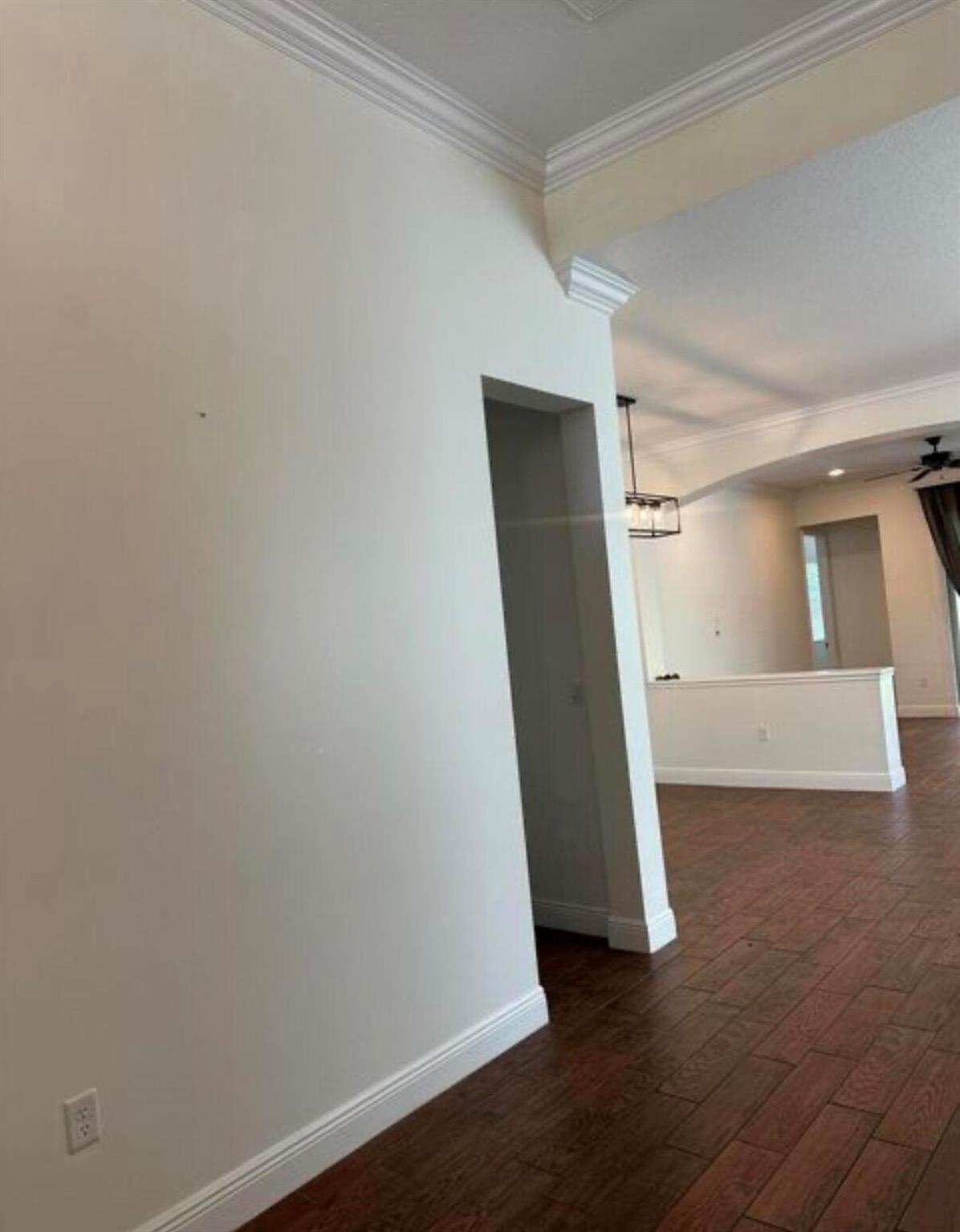 PORTOSOL REPL NO 2 - Residential Lease