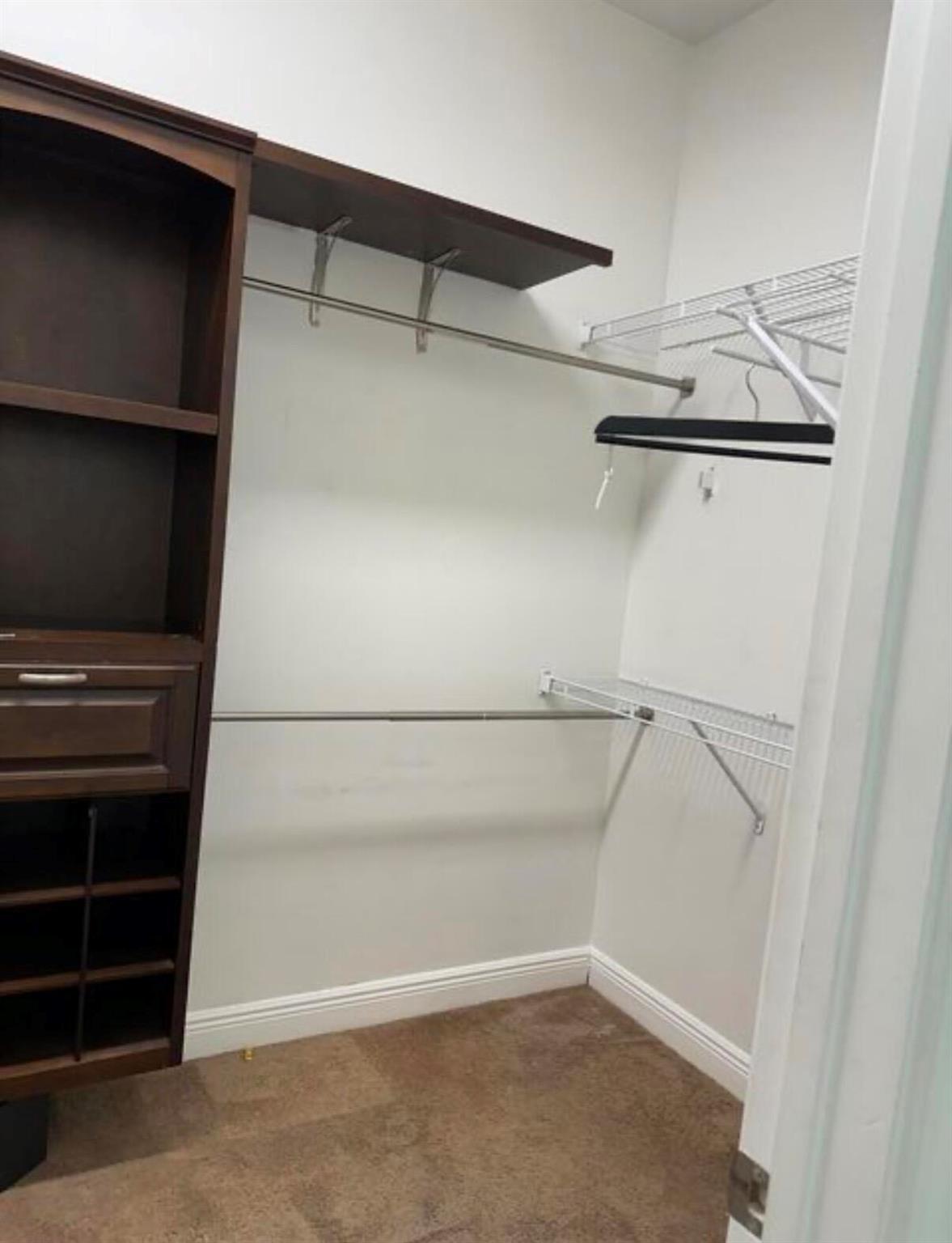 PORTOSOL REPL NO 2 - Residential Lease