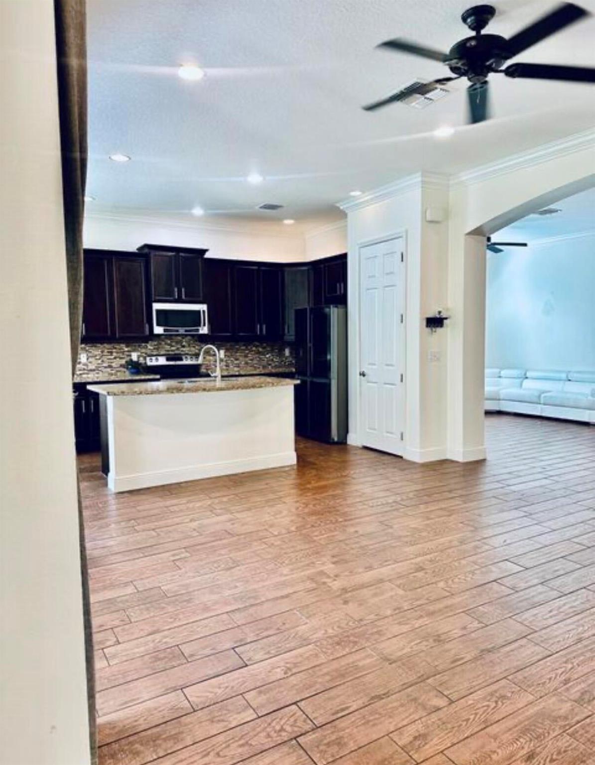 PORTOSOL REPL NO 2 - Residential Lease