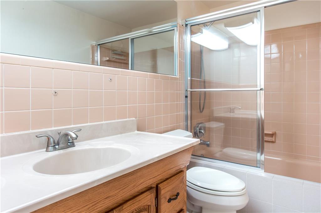 Coral Ridge Towers - Residential