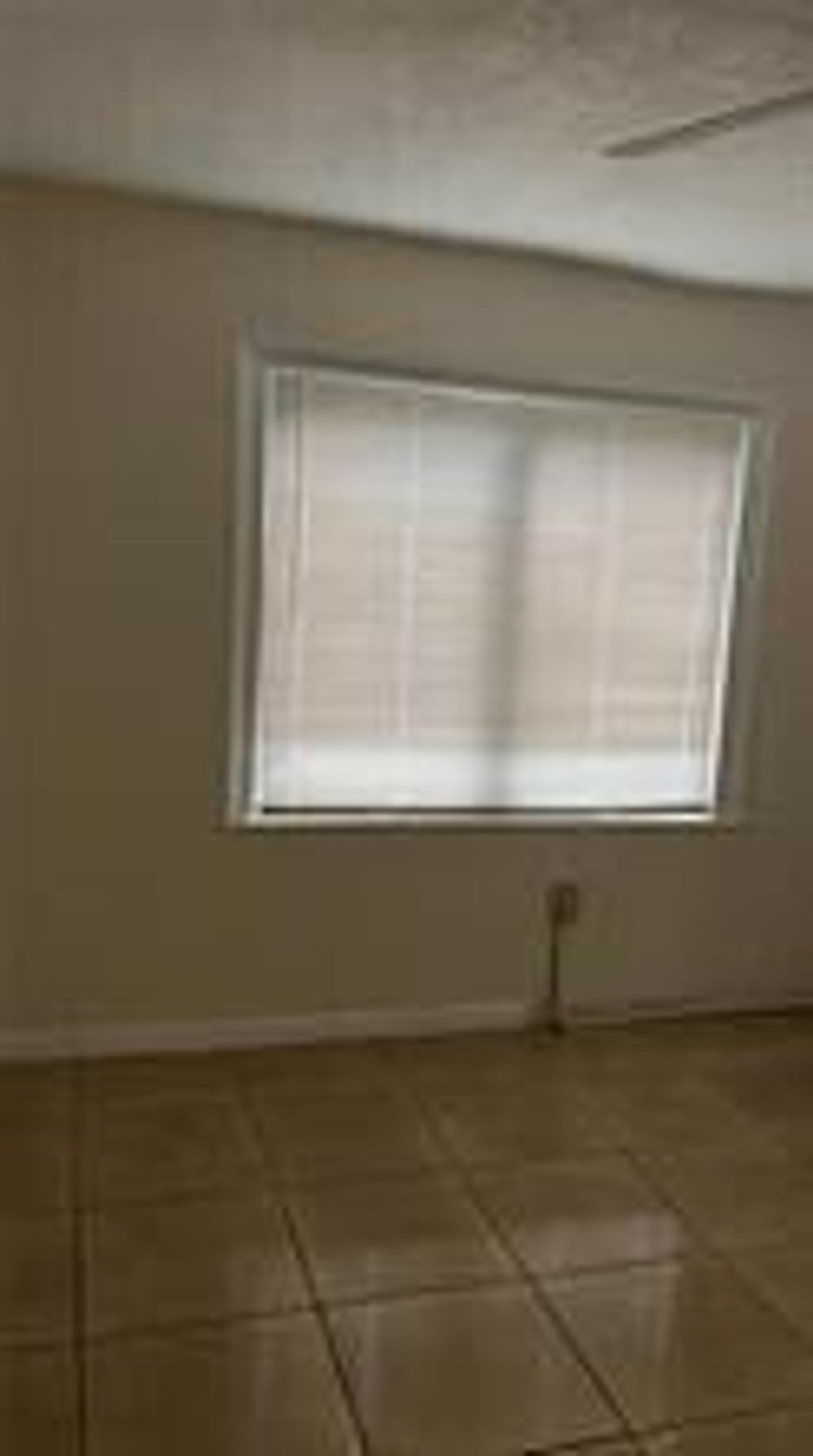 Photo of 2233 Madison St #4, Hollywood, FL 33020 (MLS # B26000626)