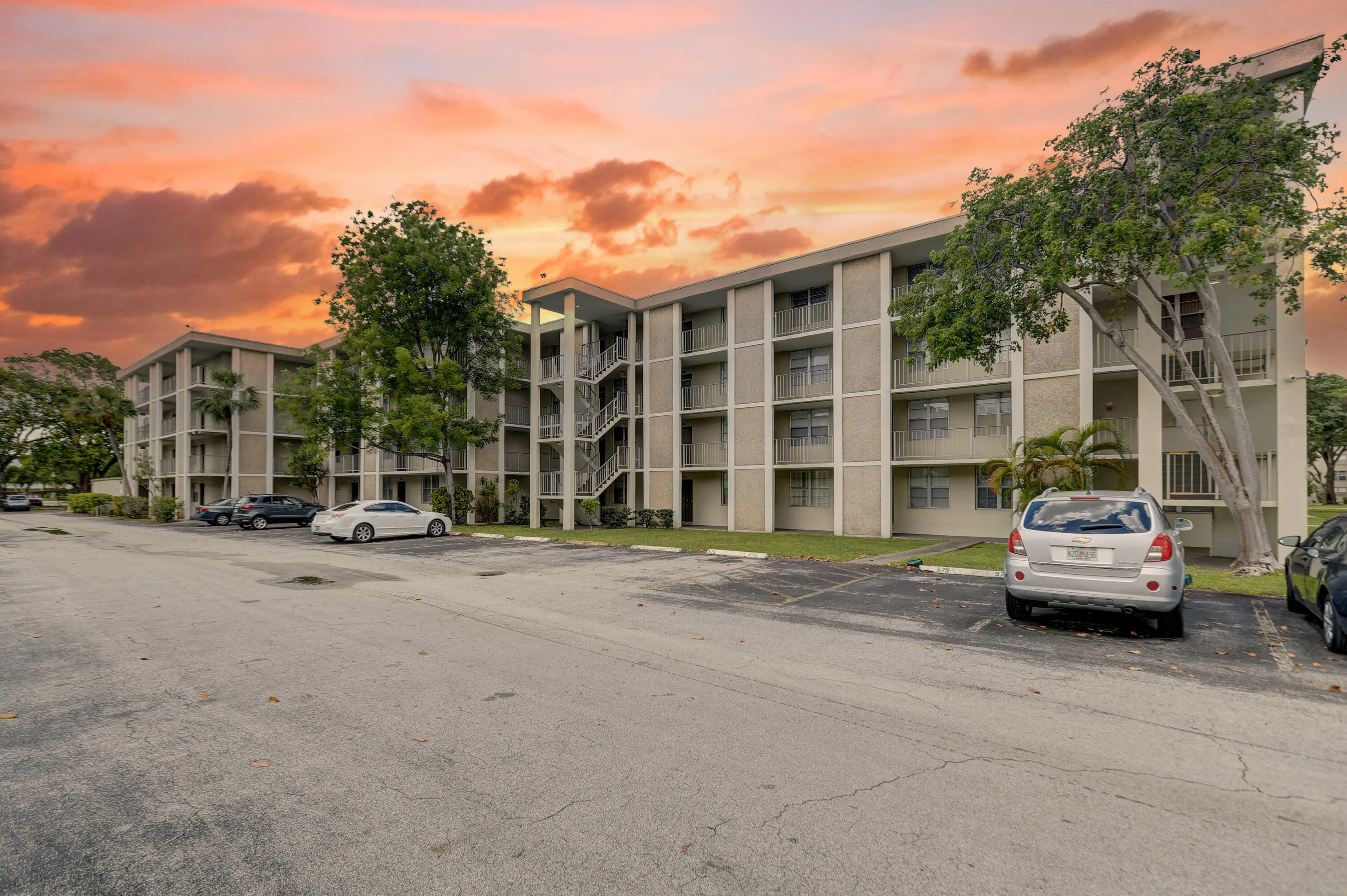 2999 NW 48th Ave Unit 342  