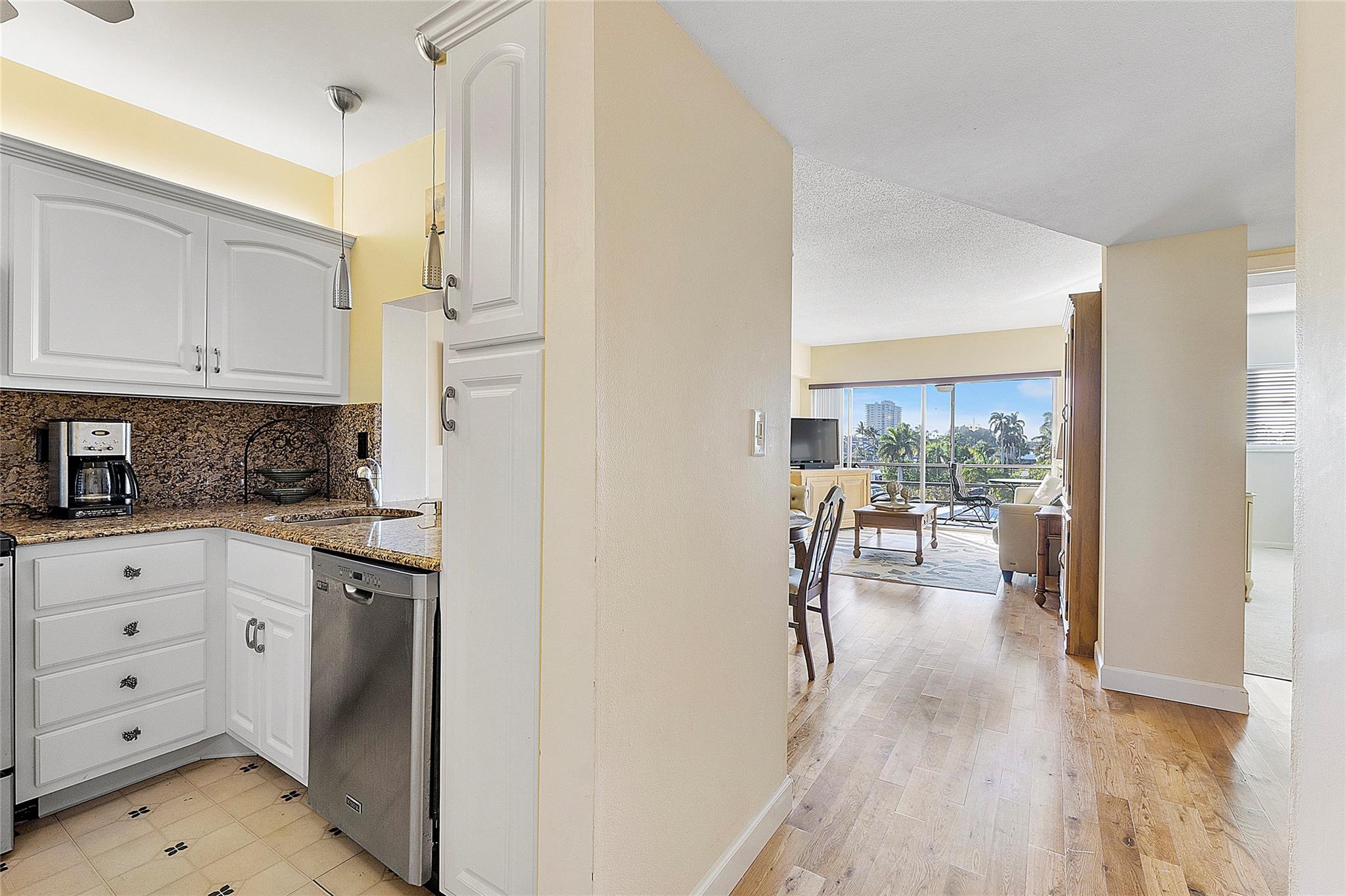 1481 S Ocean Boulevard 416a