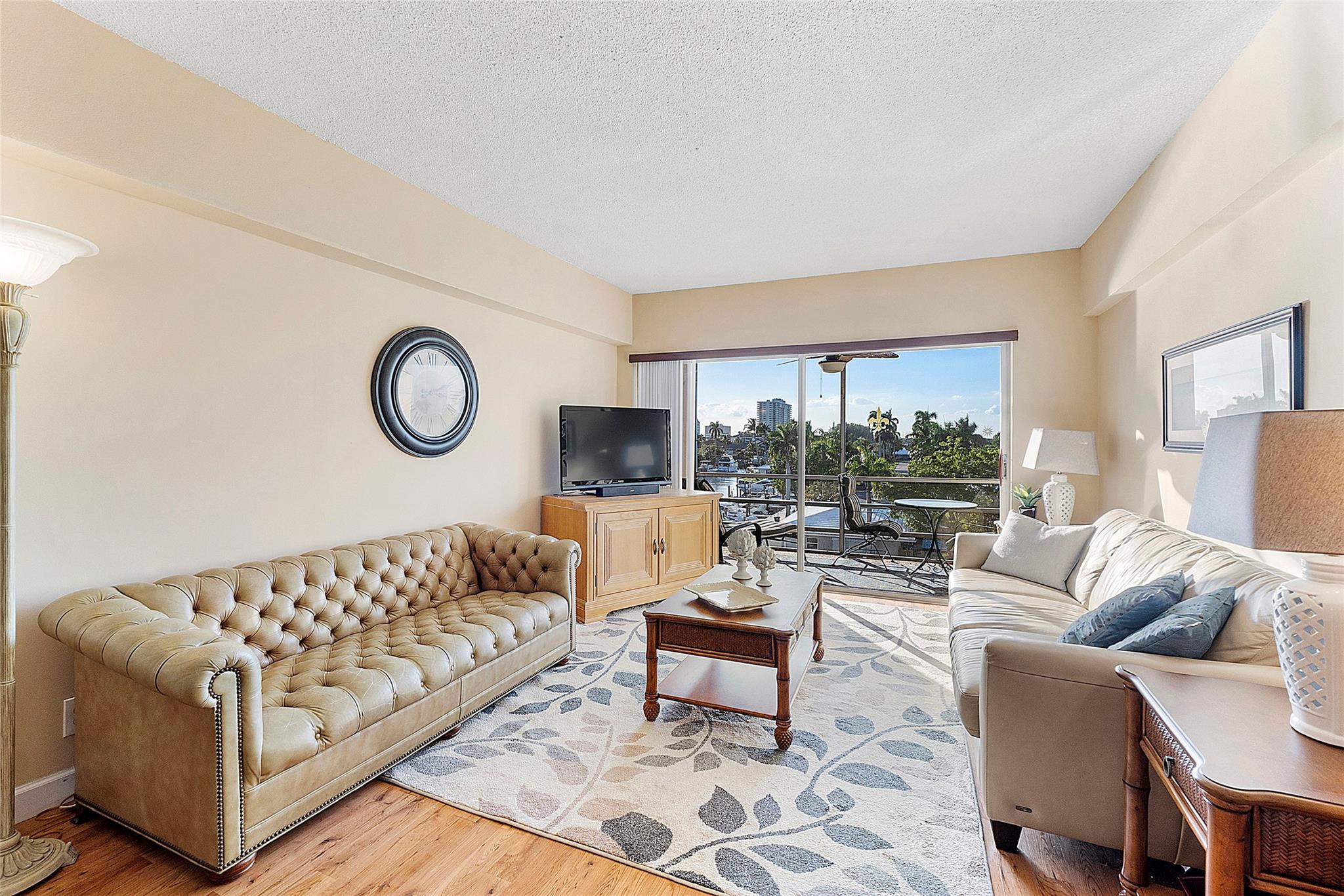 1481 S Ocean Boulevard 416a