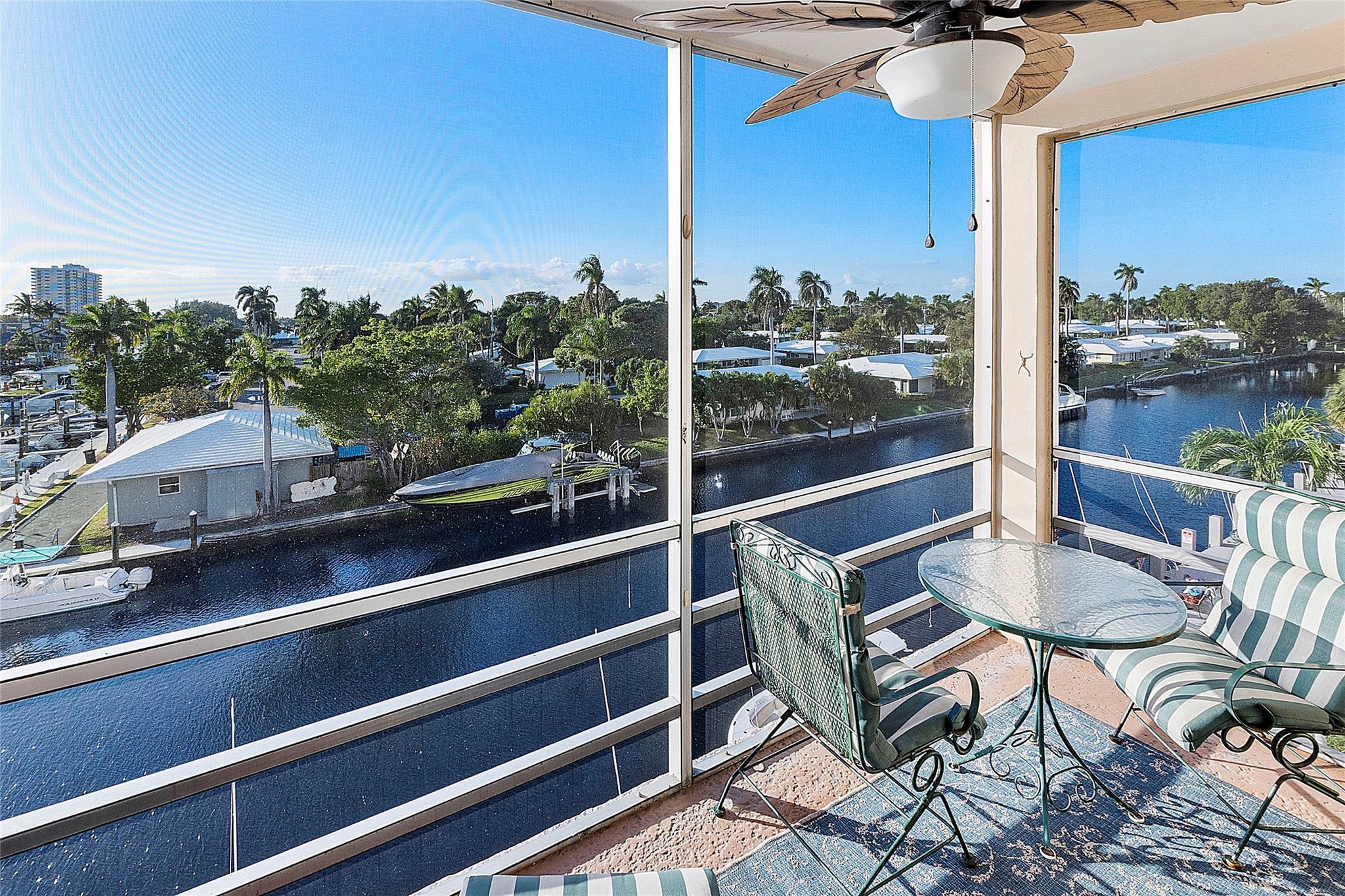 1481 S Ocean Boulevard 416a