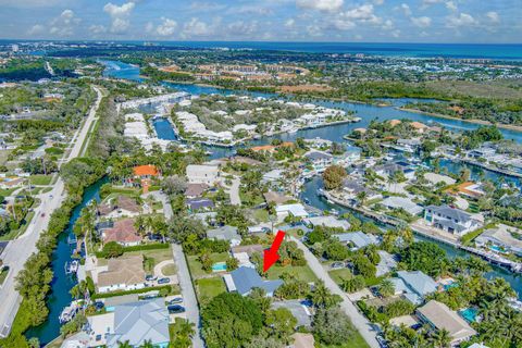 14153 Leeward Way Palm Beach Gardens FL 33410