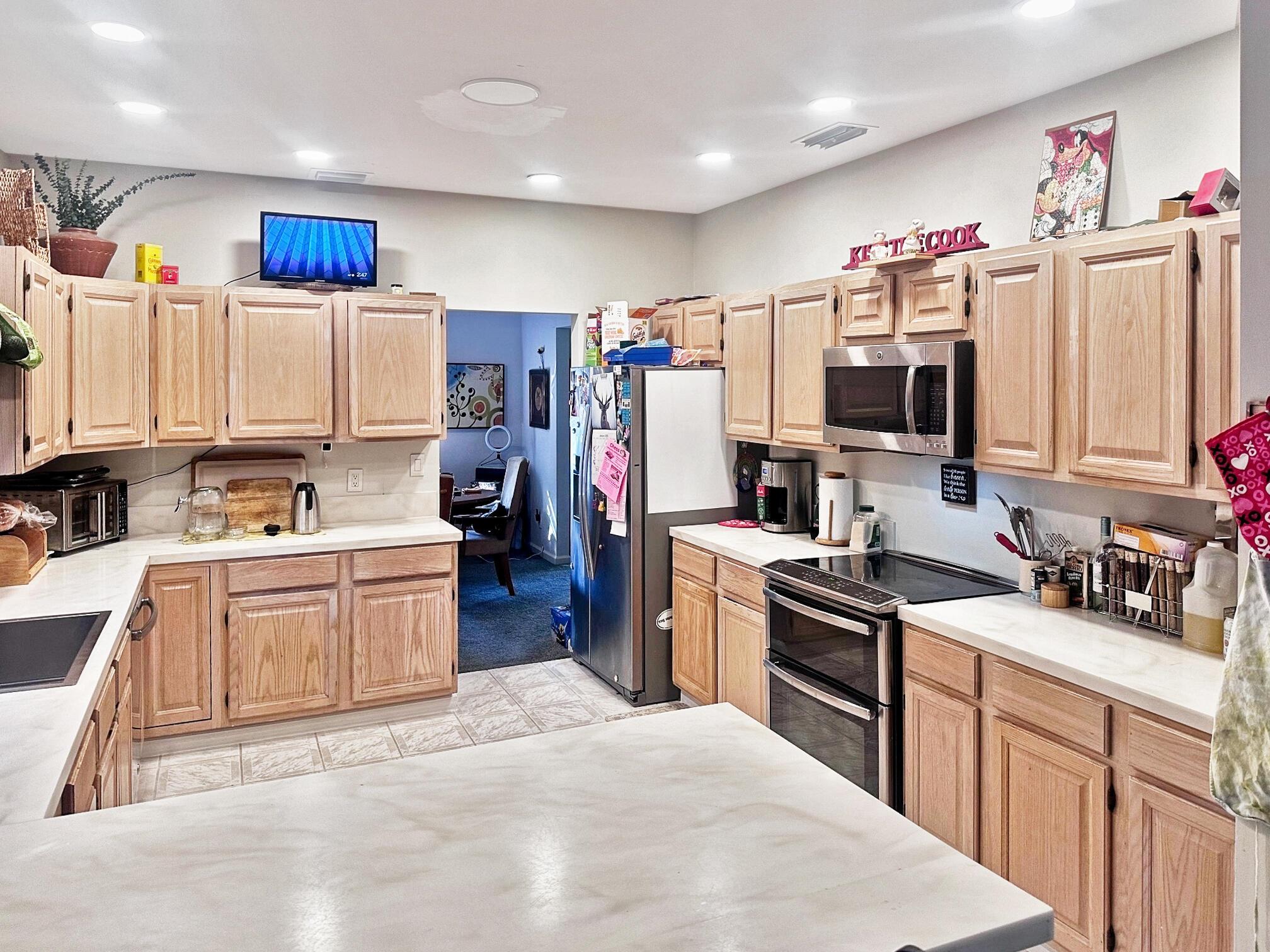 14153 Leeward Way