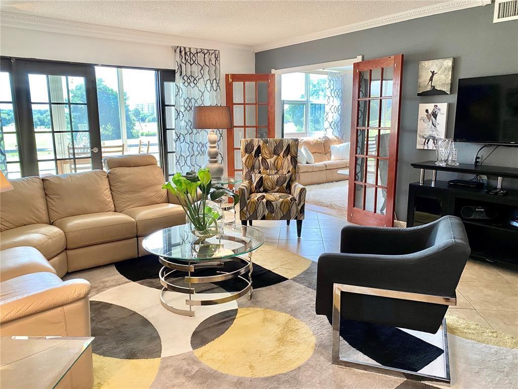 2681 S Course Dr 201