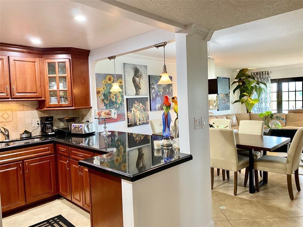 2681 S Course Dr 201