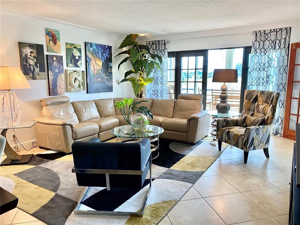 2681 S Course Dr 201