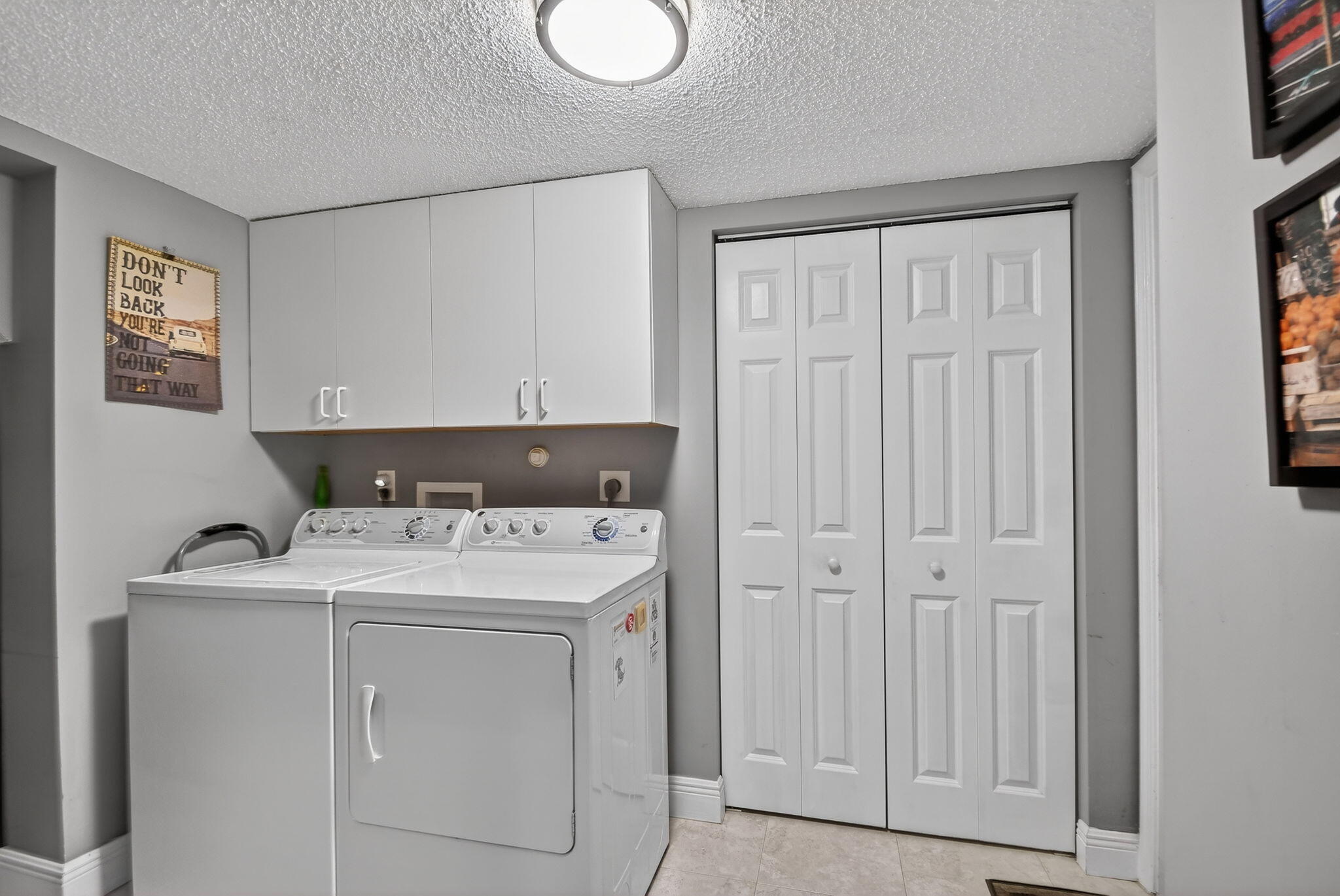 LEXINGTON CLUB VILLAS CONDO - Residential