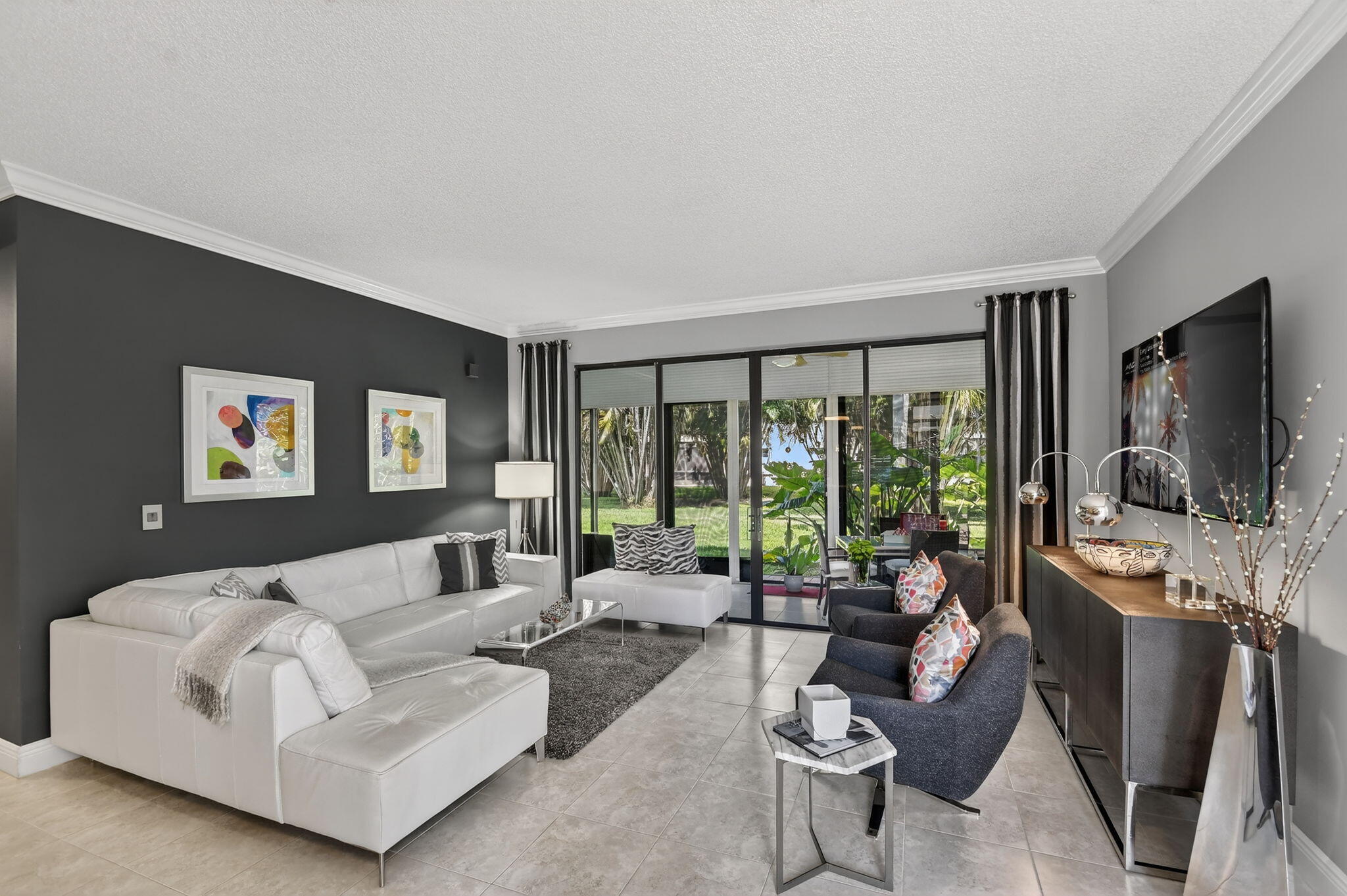 7840 Lexington Club Boulevard B