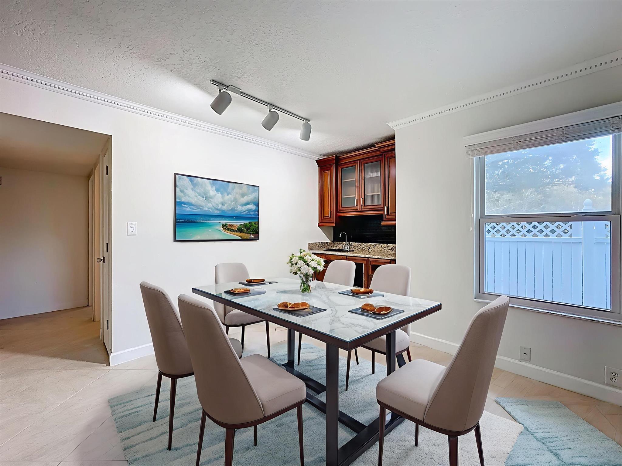 1733 Winter Green Boulevard