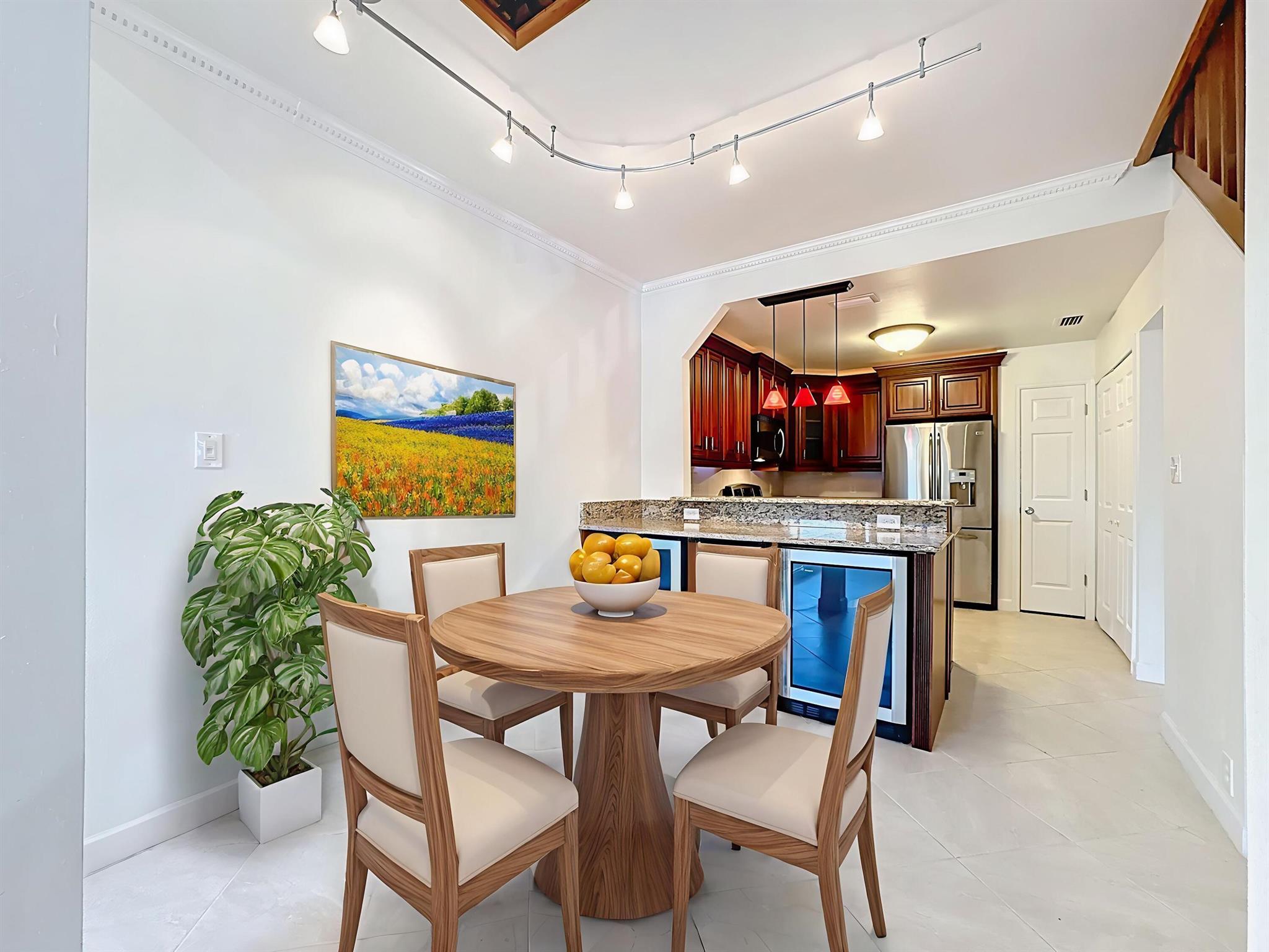 1733 Winter Green Boulevard