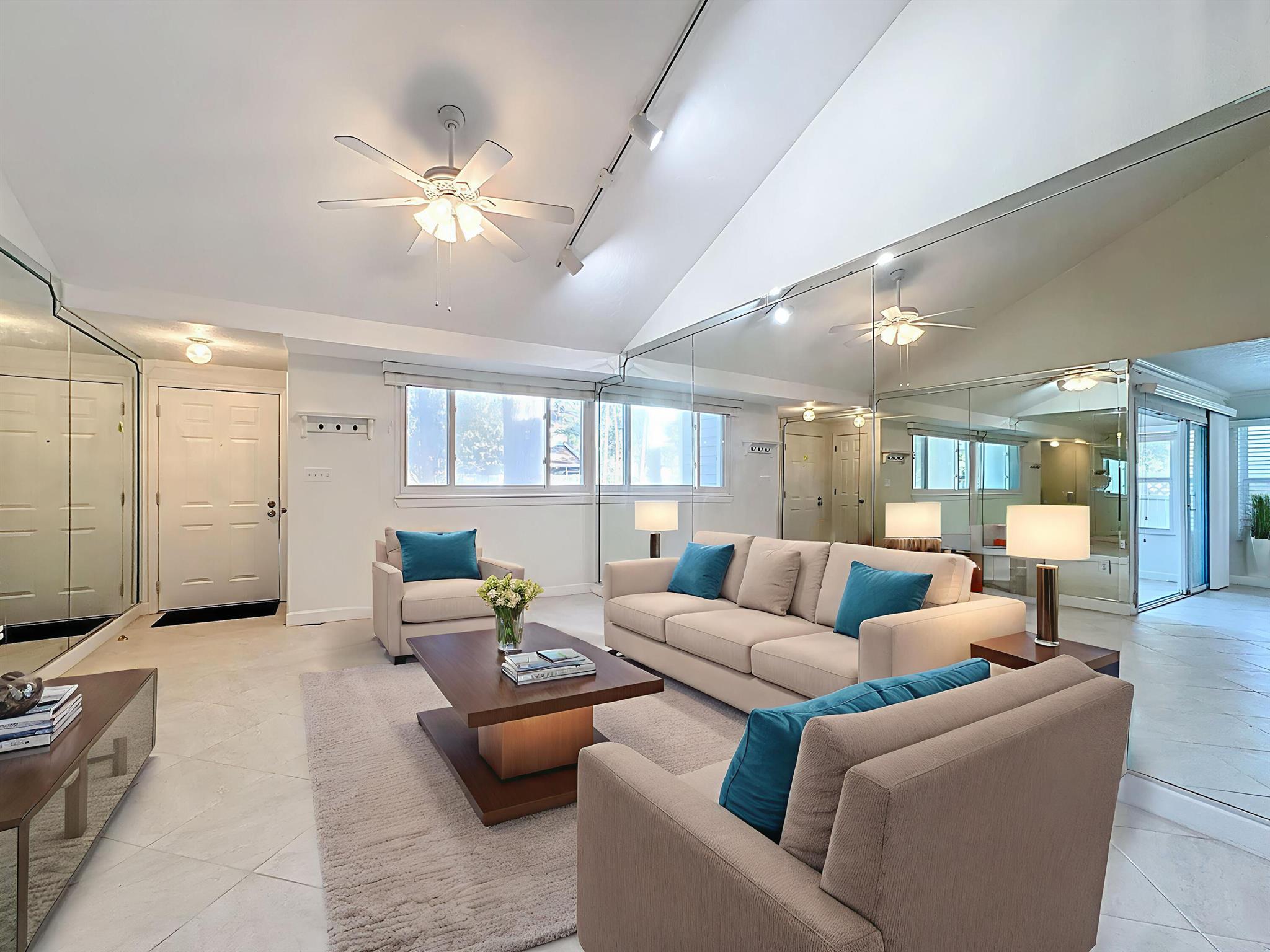 1733 Winter Green Boulevard