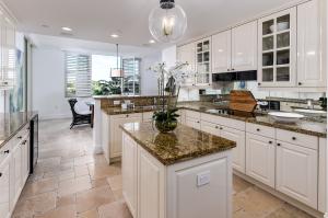 MIZNER GRAND CONDO - Residential