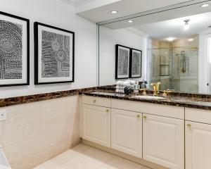 MIZNER GRAND CONDO - Residential