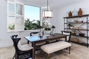 MIZNER GRAND CONDO - Residential