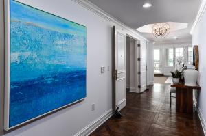 MIZNER GRAND CONDO - Residential