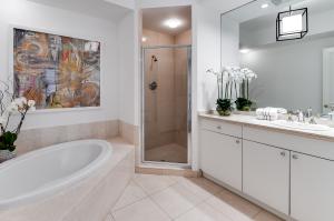 MIZNER GRAND CONDO - Residential