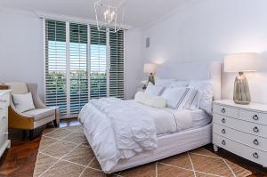 MIZNER GRAND CONDO - Residential