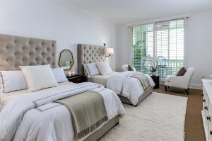 MIZNER GRAND CONDO - Residential