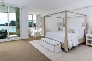 MIZNER GRAND CONDO - Residential