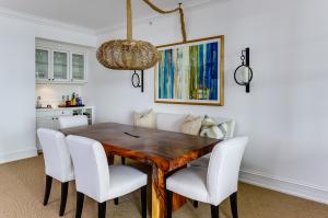 MIZNER GRAND CONDO - Residential