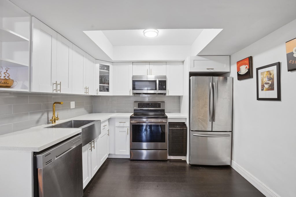 Photo of 4065 Village Drive #B, Delray Beach, FL 33445 (MLS # R11081715)