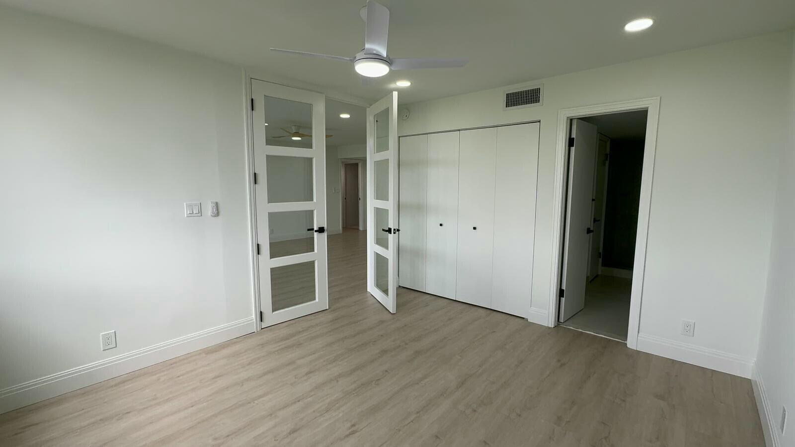 FOUNTAINS OF PALM BEACH CONDO 3 - Residential Lease