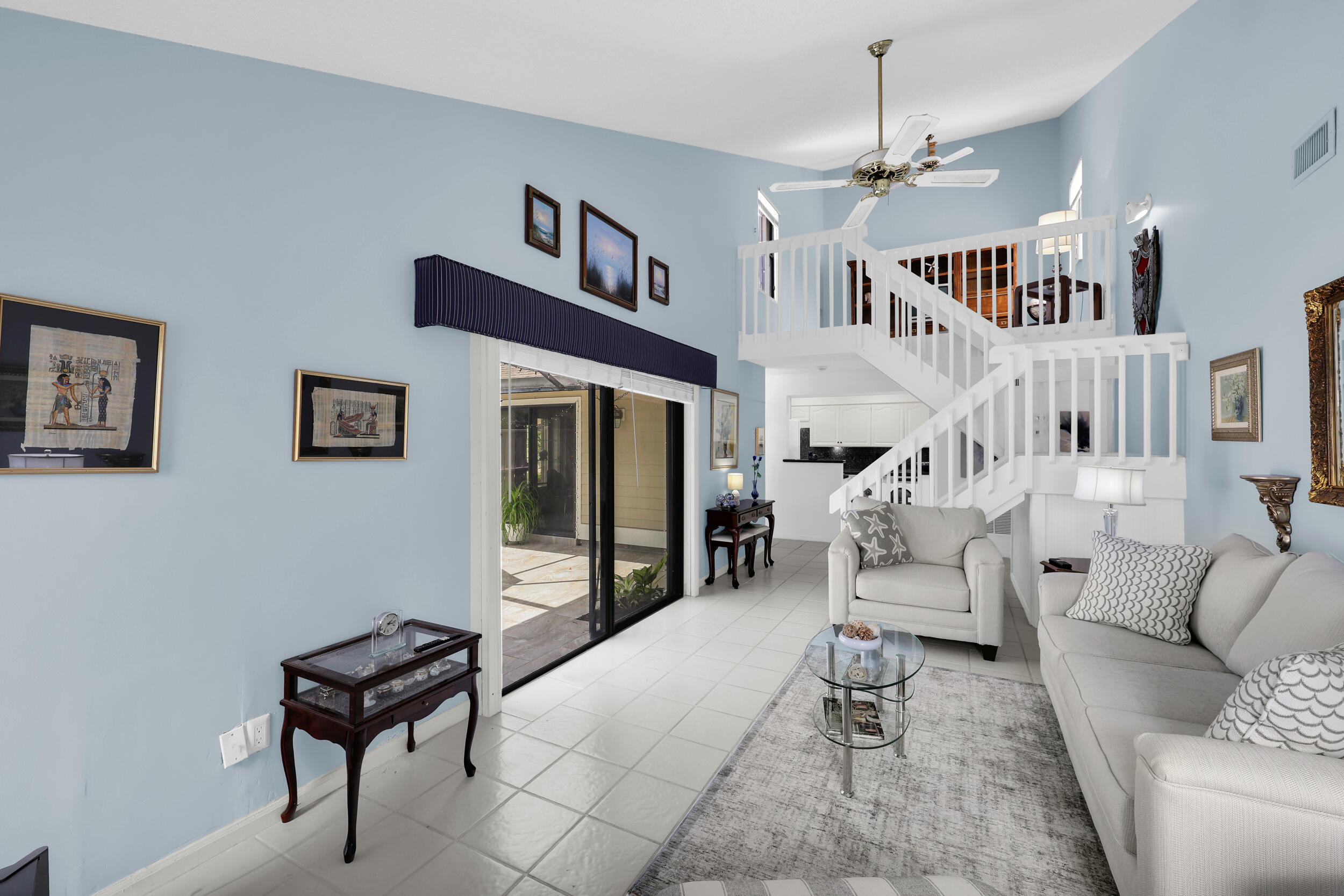 802 Summerwinds Lane