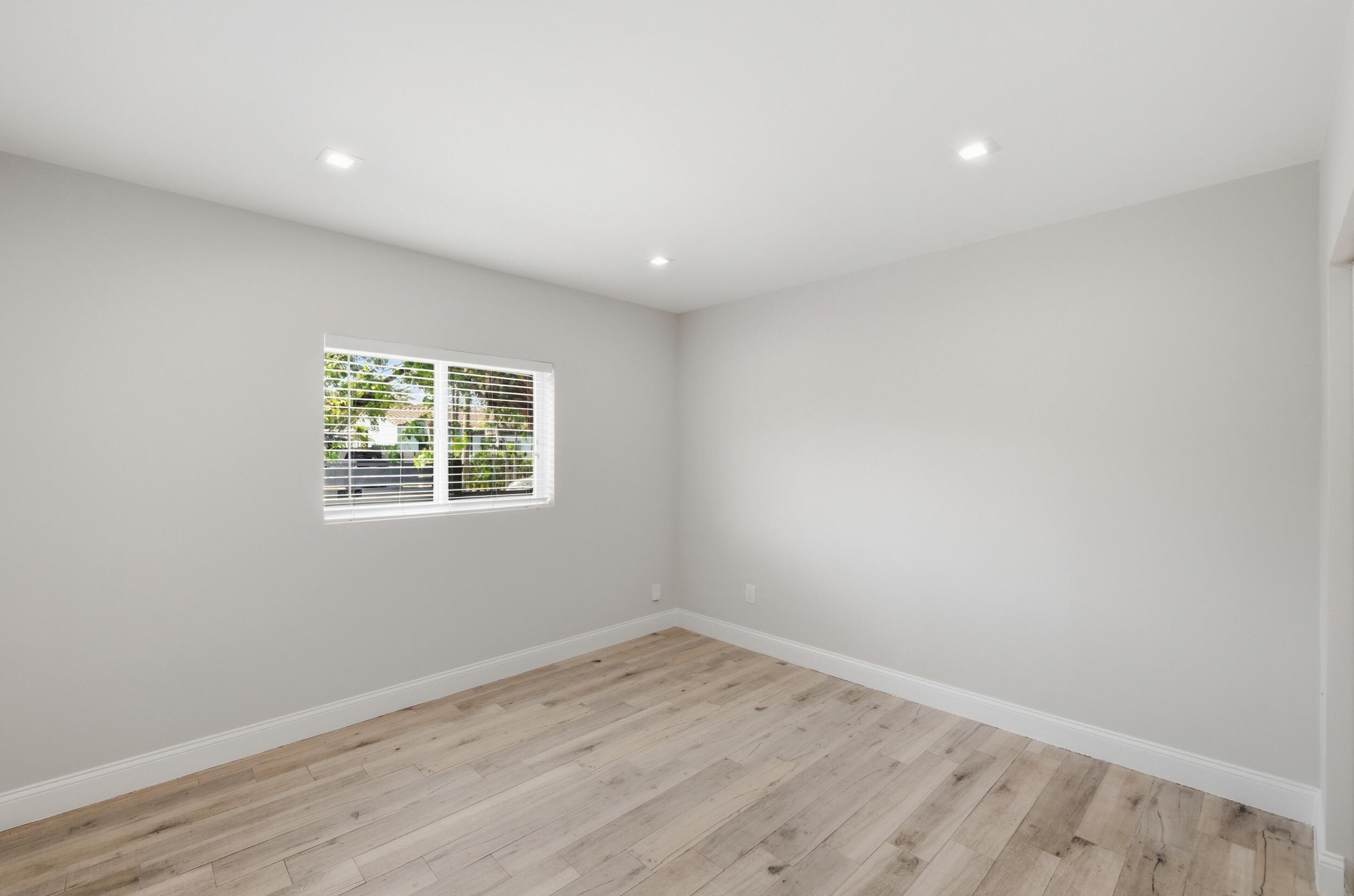 ATHENS ADDN - Residential