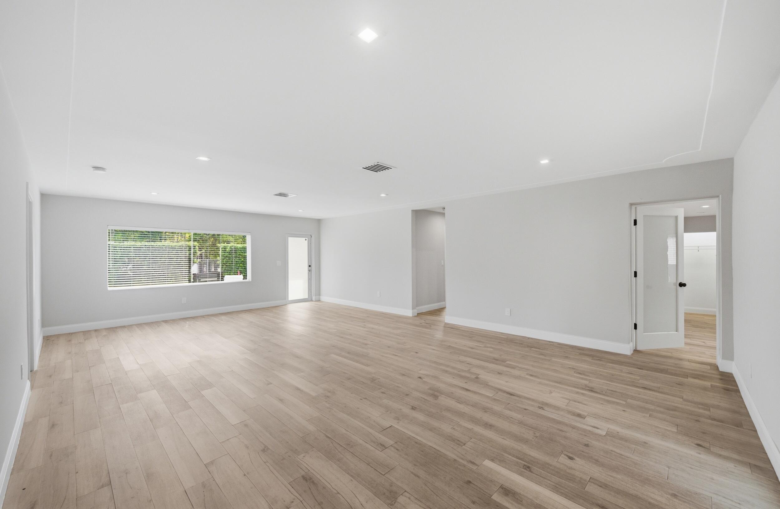 ATHENS ADDN - Residential