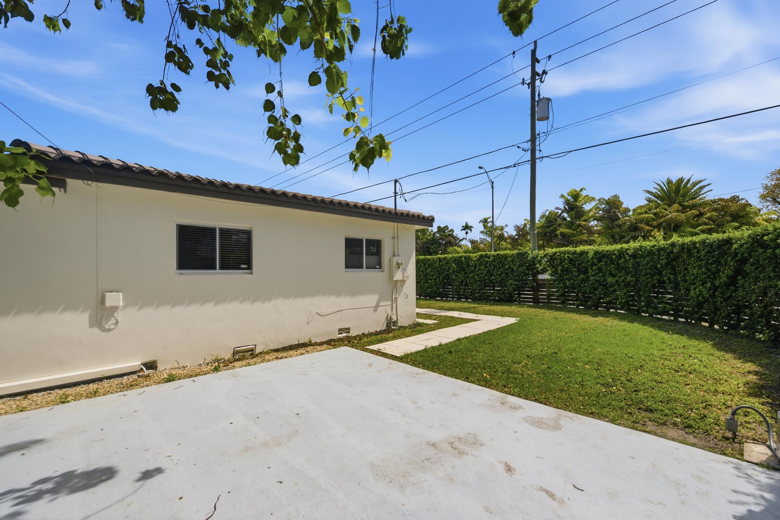 ATHENS ADDN - Residential