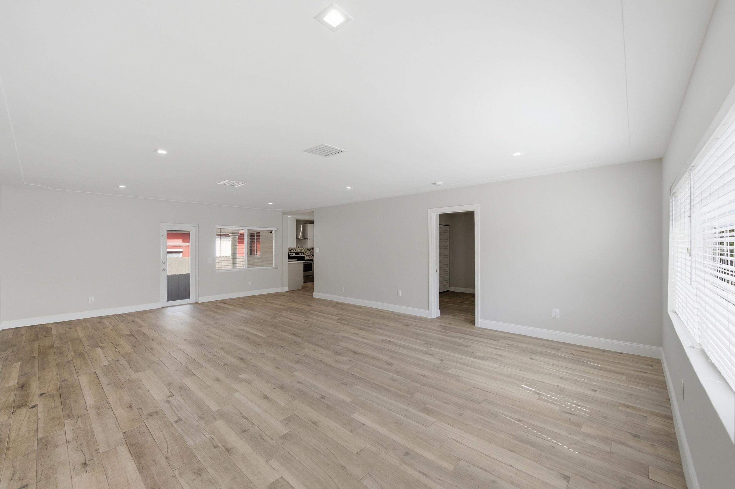 ATHENS ADDN - Residential