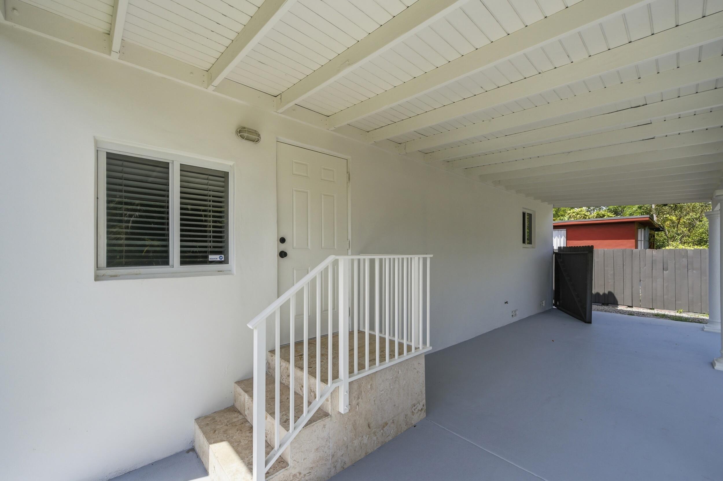 ATHENS ADDN - Residential