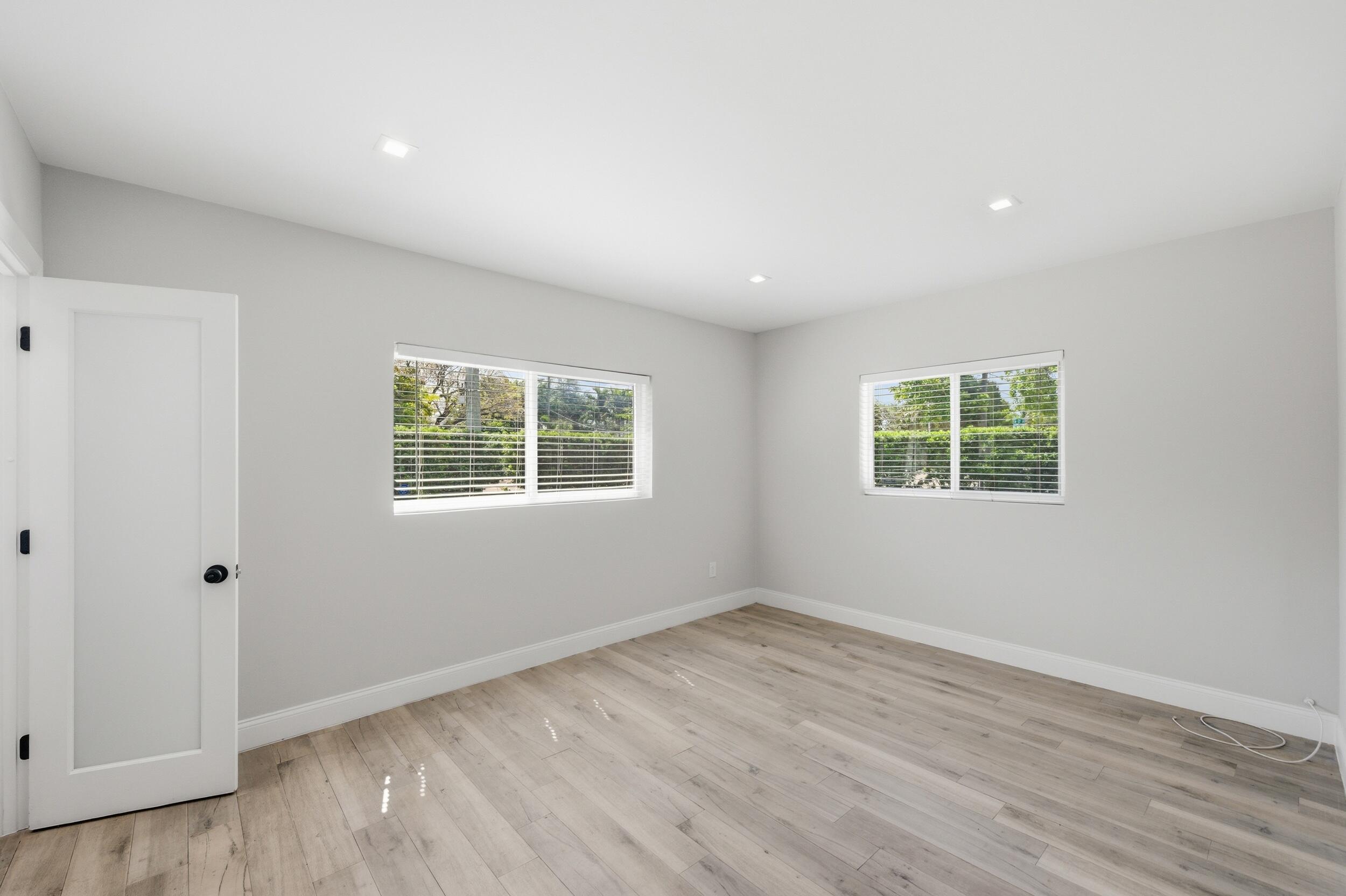 ATHENS ADDN - Residential