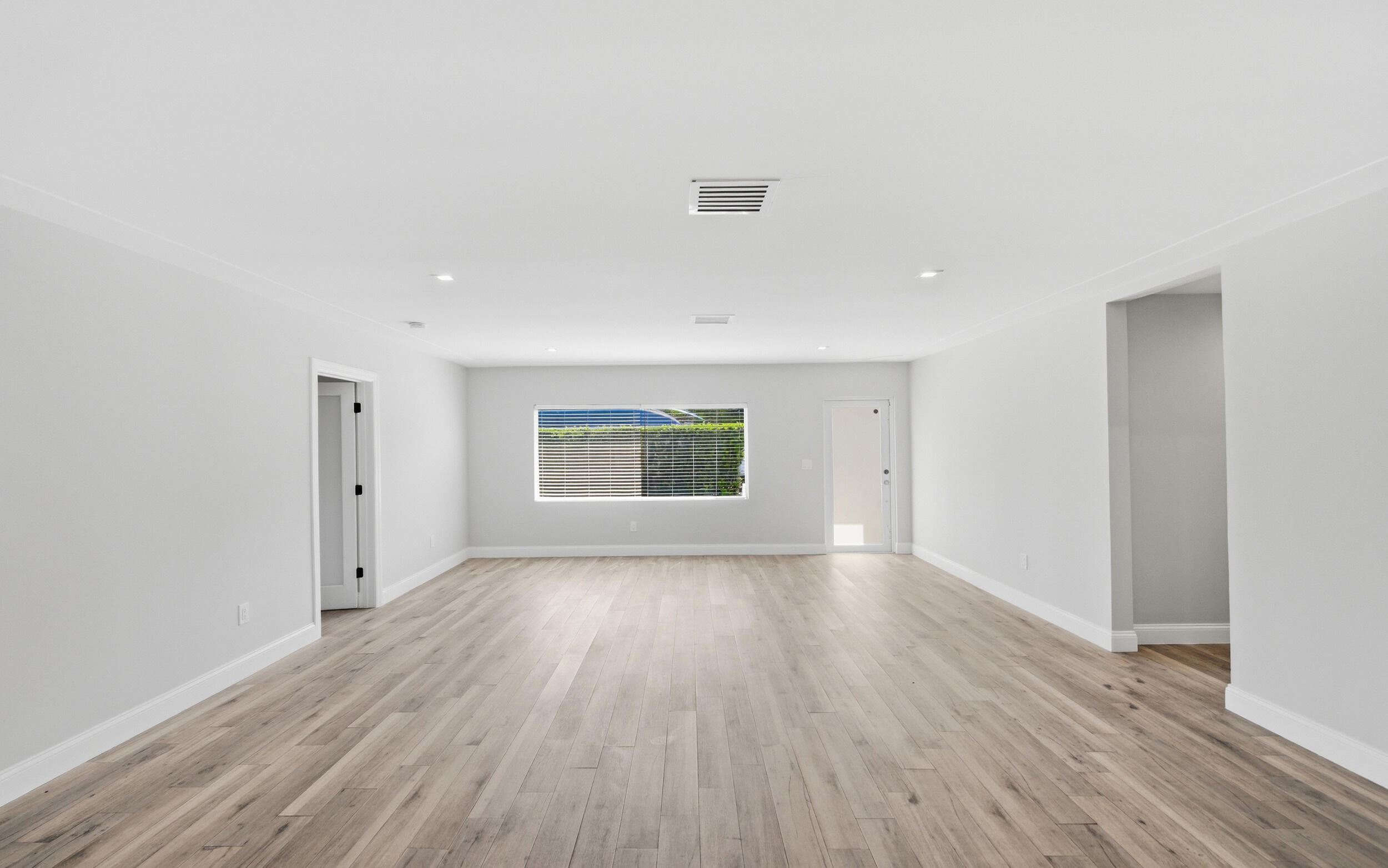 ATHENS ADDN - Residential