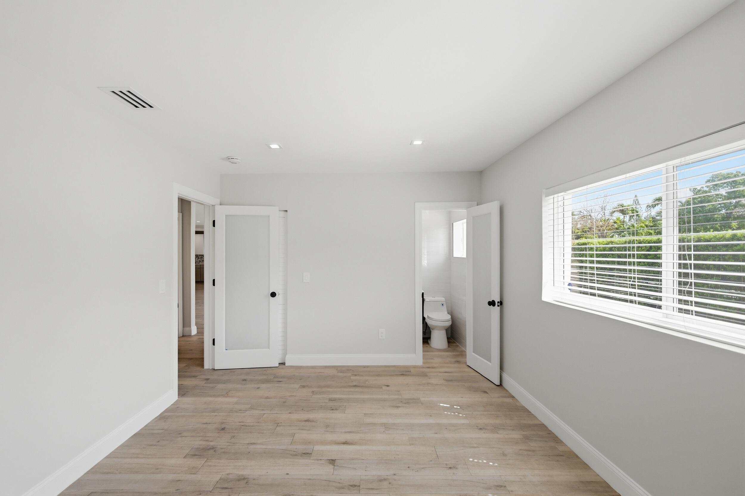 ATHENS ADDN - Residential