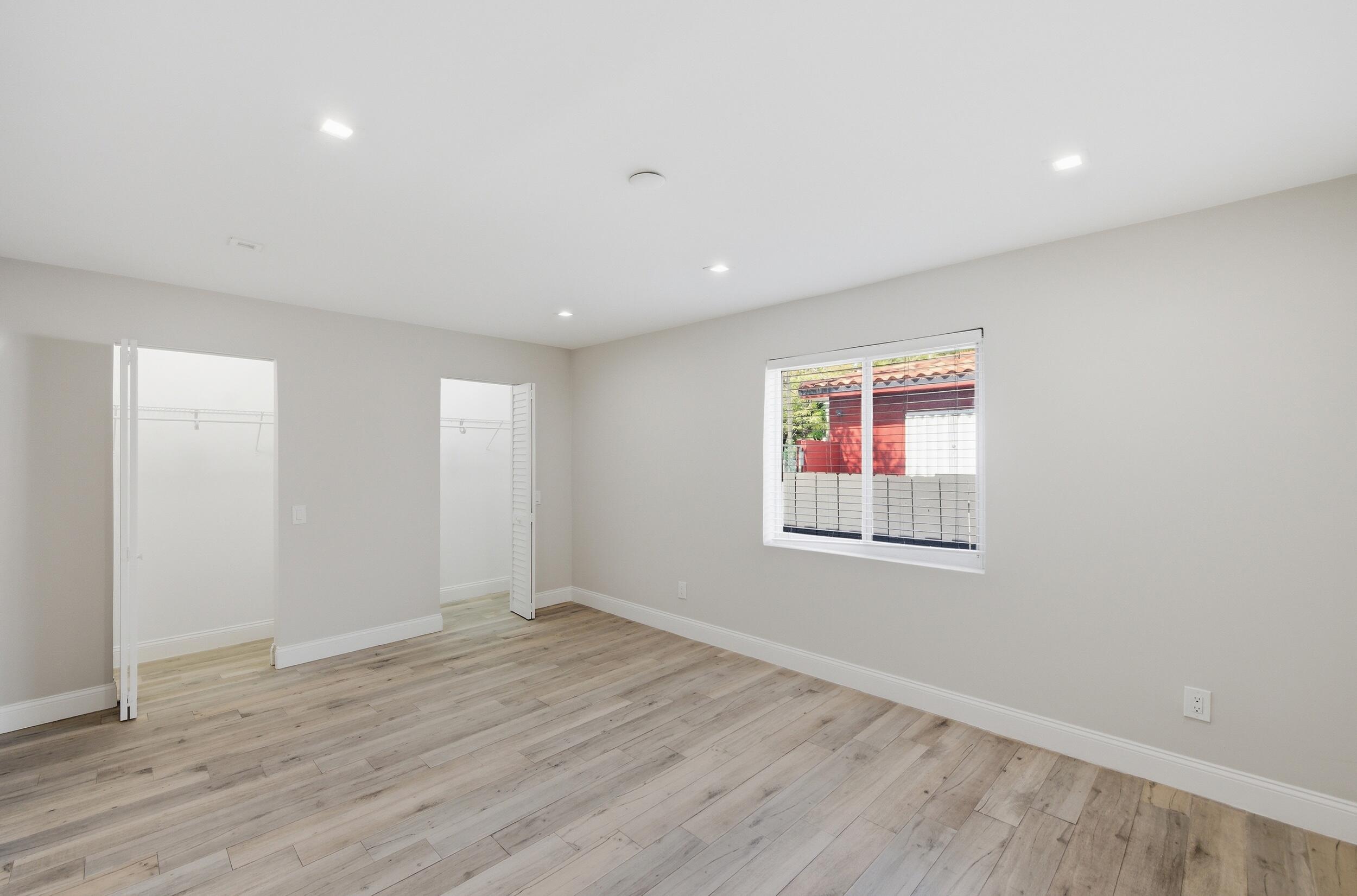 ATHENS ADDN - Residential