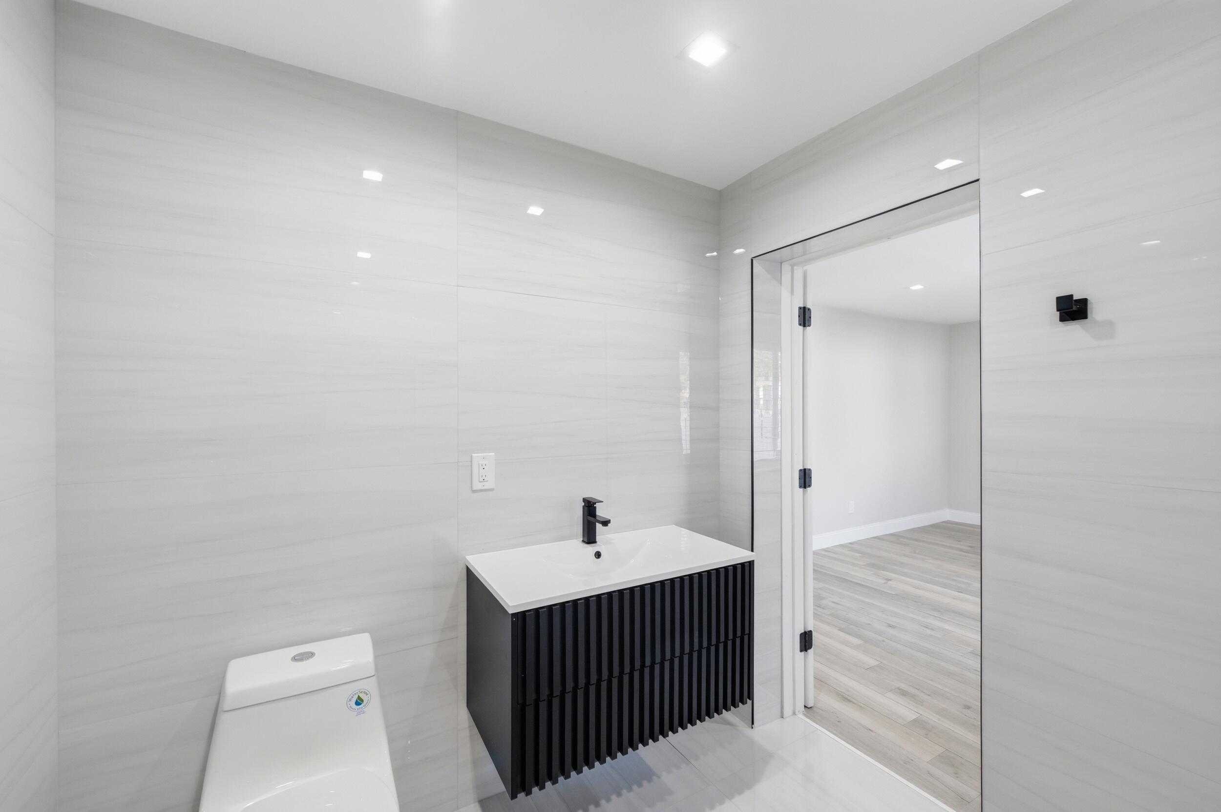 ATHENS ADDN - Residential