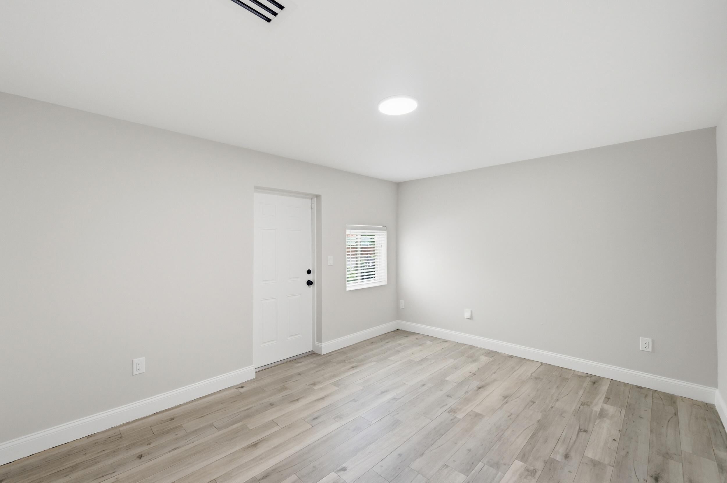 ATHENS ADDN - Residential