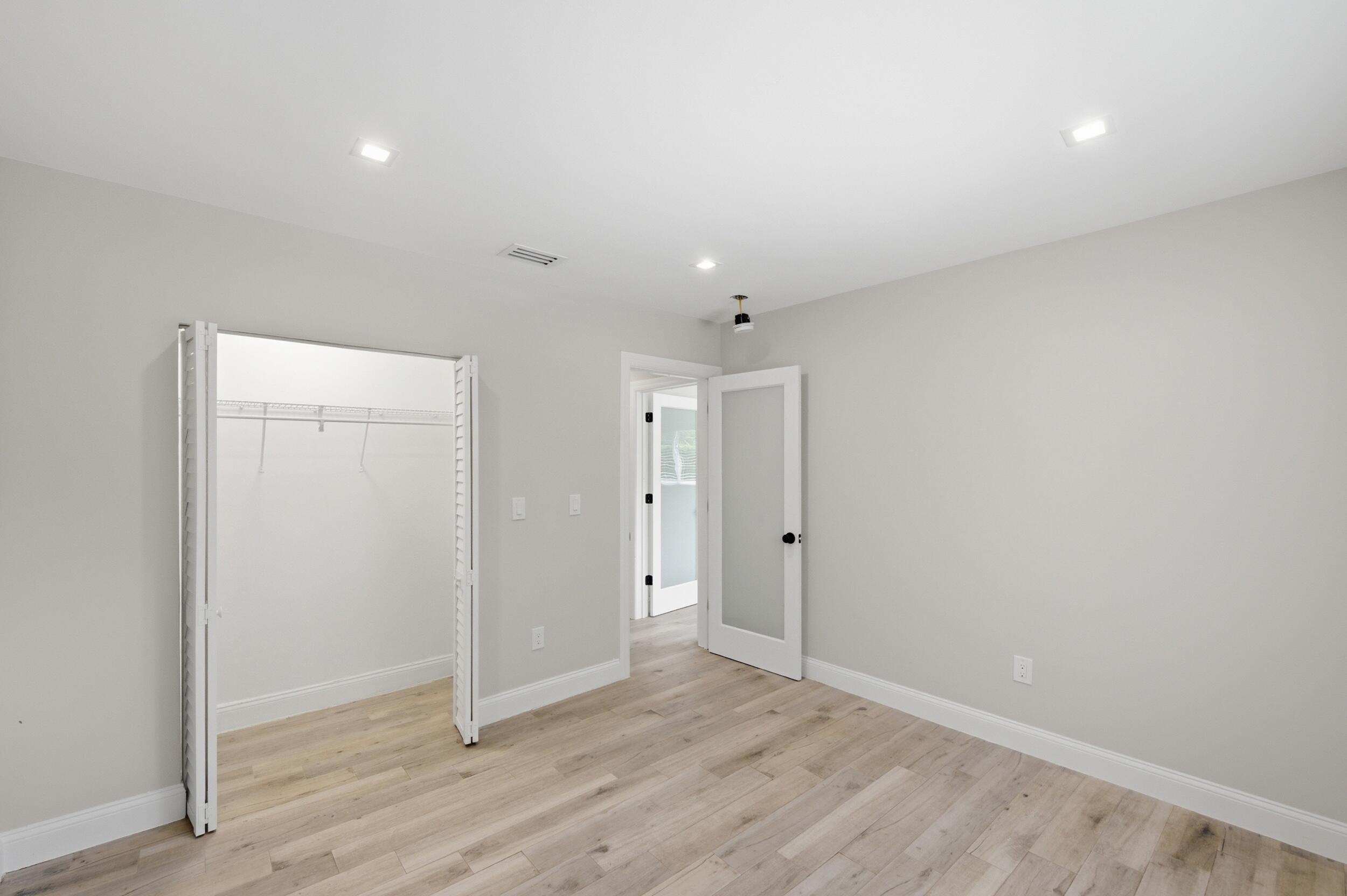 ATHENS ADDN - Residential